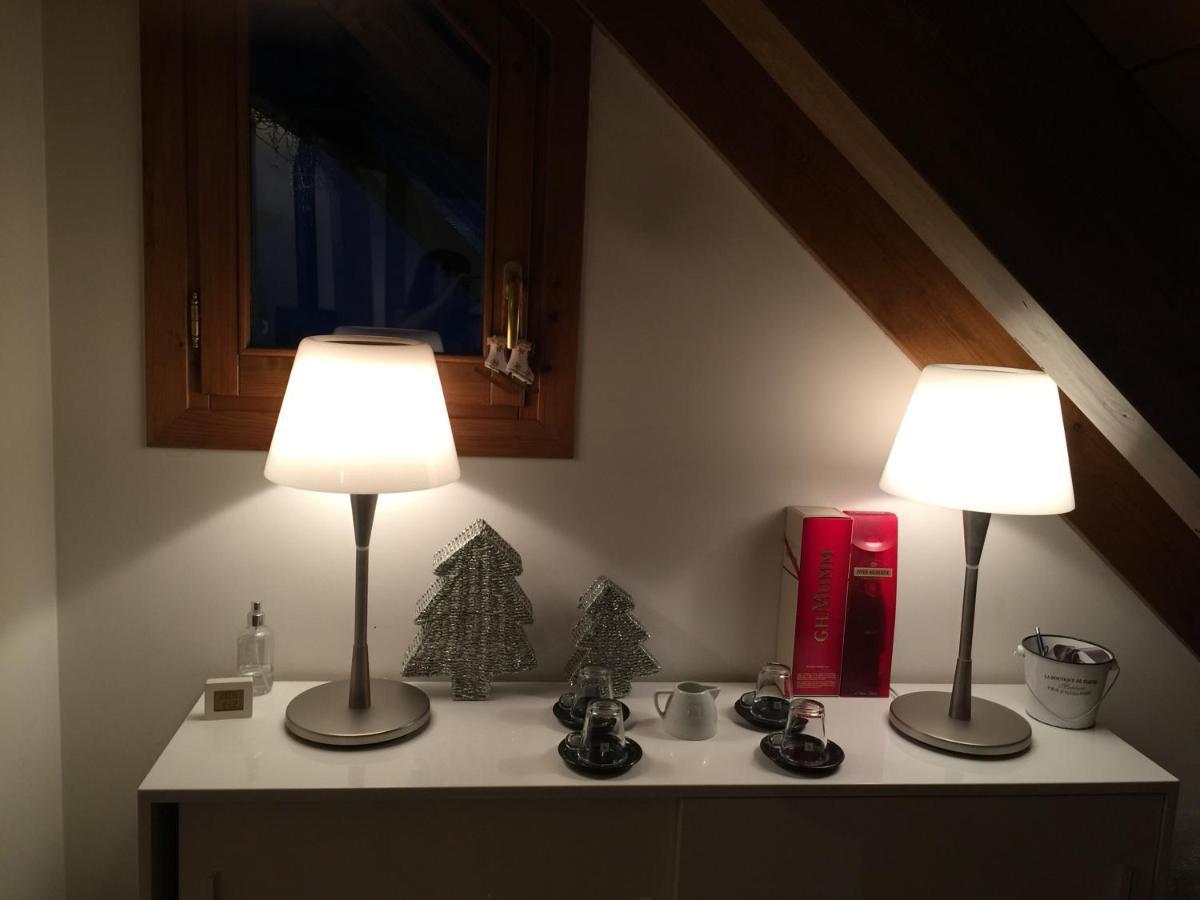 Esplendido Atico En Sallent Con Vistas Sallent de Gállego Zewnętrze zdjęcie
